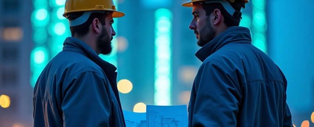 תמ"א 38 בשנת 2025– האם היא עדיין רלוונטית?