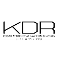 logo keidar
