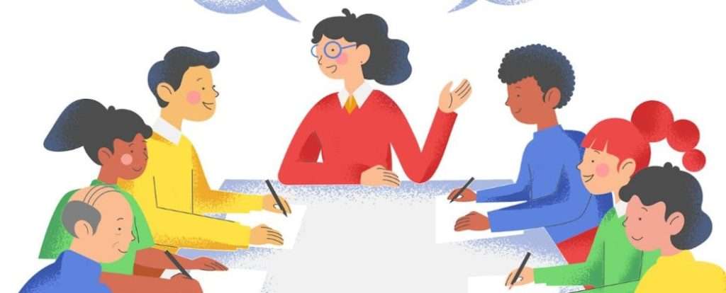 חוק המארגנים בהתחדשות עירונית - המדריך המלא לבעלי דירות